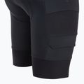 Pantaloni scurți de ciclism pentru femei Castelli Unlimited Cargo W black 5