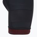 Pantaloni scurți de ciclism pentru femei Castelli Unlimited Cargo W black 6