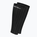 Jambiere de ciclism Castelli Fast Legs black