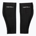 Jambiere de ciclism Castelli Fast Legs black 3