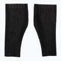 Jambiere de ciclism Castelli Fast Legs black 4