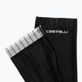 Jambiere de ciclism Castelli Fast Legs black 5