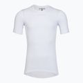 Tricou de ciclism pentru bărbați Castelli Pro Mesh 2.0 white