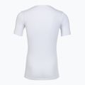 Tricou de ciclism pentru bărbați Castelli Pro Mesh 2.0 white 2