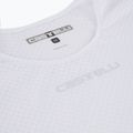 Tricou de ciclism pentru bărbați Castelli Pro Mesh 2.0 white 3