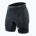 Pantaloni scurți Dainese Flex pentru bărbați, negru