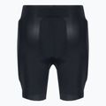 Pantaloni scurți cu protecții pentru bărbați Dainese Flex Shorts black 2