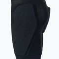 Pantaloni scurți cu protecții pentru bărbați Dainese Flex Shorts black 4