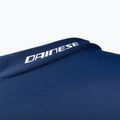 Vesta de protecție pentru bărbați Dainese Flexagon Waistcoat black iris/stretch limo 5