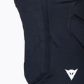 Vesta de protecție pentru bărbați Dainese Flexagon Waistcoat black iris/stretch limo 8