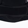 Vesta de protecție pentru bărbați Dainese Flexagon Waistcoat black iris/stretch limo 9