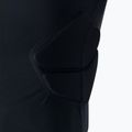 Vesta de protecție pentru bărbați Dainese Flexagon Waistcoat stretch limo/stretch limo 4