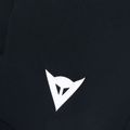 Vesta de protecție pentru bărbați Dainese Flexagon Waistcoat stretch limo/stretch limo 6