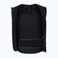 Vesta de protecție pentru bărbați Dainese Flexagon Waistcoat stretch limo/stretch limo 7