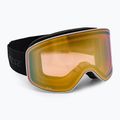 Ochelari de schi Dainese Hp Horizon lily white