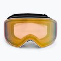 Ochelari de schi Dainese Hp Horizon lily white 2