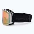 Ochelari de schi Dainese Hp Horizon lily white 4