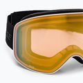 Ochelari de schi Dainese Hp Horizon lily white 5