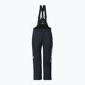 Pantaloni de schi pentru copii Dainese Ribbo stretch limo
