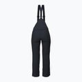 Pantaloni de schi pentru copii Dainese Ribbo stretch limo 2