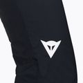 Pantaloni de schi pentru copii Dainese Ribbo stretch limo 3