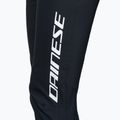 Pantaloni de schi pentru copii Dainese Ribbo stretch limo 4