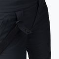 Pantaloni de schi pentru copii Dainese Ribbo stretch limo 5