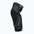 Apărători de coate pentru bicicletă Dainese Trail Skins Pro black