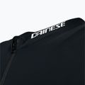 Vesta de protecție pentru bărbați Dainese Auxagon Waistcoat stretch limo/stretch limo 3