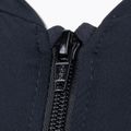 Vesta de siguranță Dainese Auxagon Vest stretch limo/stretch limo 3