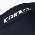 Vesta de siguranță Dainese Auxagon Vest stretch limo/stretch limo 4
