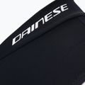 Vesta de siguranță pentru copii Dainese Scarabeo Vest stretch limo/stretch limo 3