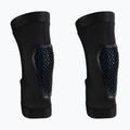 Protecții pentru genunchi pentru bicicletă Dainese Trail Skins Air black
