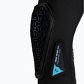 Protecții pentru genunchi pentru bicicletă Dainese Trail Skins Air black 3