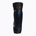 Apărători de coate pentru bicicletă Dainese Trail Skins Air black 2