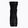 Apărători de coate pentru bicicletă Dainese Trail Skins Air black 3