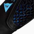 Apărători de coate pentru bicicletă Dainese Trail Skins Air black 4