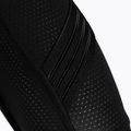 Apărători de coate pentru bicicletă Dainese Trail Skins Air black 5