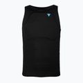 Vesta de ciclism cu protecții Dainese Trail Skins Air black