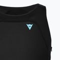 Vesta de ciclism cu protecții Dainese Trail Skins Air black 3