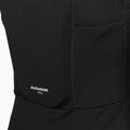 Vesta de ciclism cu protecții Dainese Trail Skins Air black 4