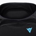 Vesta de ciclism cu protecții Dainese Trail Skins Air black 5