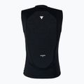 Vesta de siguranță Dainese Auxagon Vest acid green/stretch limo 2