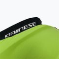 Vesta de siguranță Dainese Auxagon Vest acid green/stretch limo 3