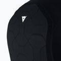 Vesta de siguranță Dainese Auxagon Vest acid green/stretch limo 5