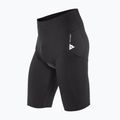 Pantaloni scurți de ciclism cu protecții pentru bărbați Dainese Trail Skins Shorts black 5