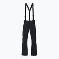 Pantaloni de schi pentru bărbați Dainese Hp Talus black concept