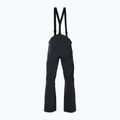 Pantaloni de schi pentru bărbați Dainese Hp Talus black concept 2