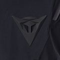 Pantaloni de schi pentru bărbați Dainese Hp Talus black concept 3