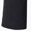 Pantaloni de schi pentru bărbați Dainese Hp Talus black concept 4